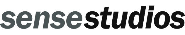 SENSE STUDIOS