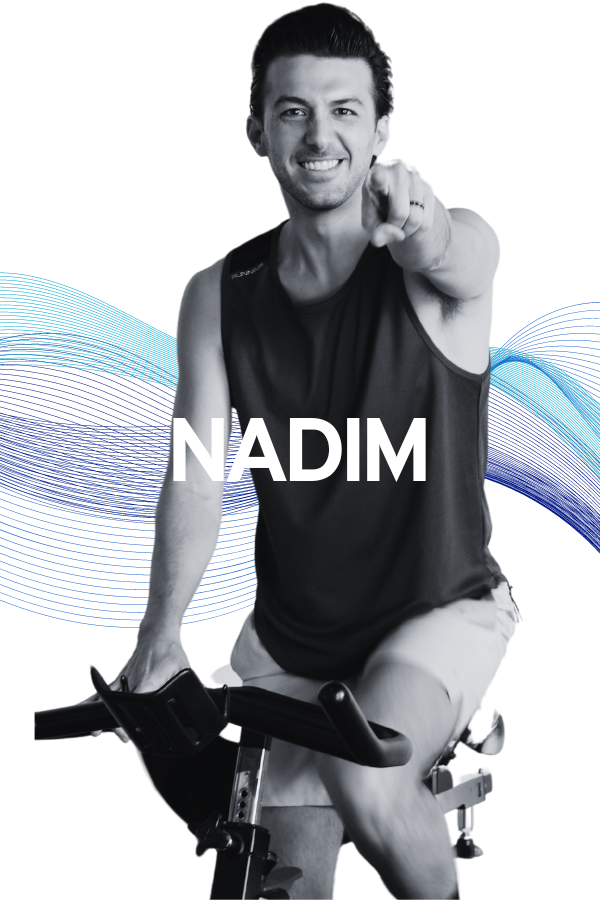 NADIM